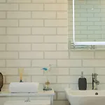 Appartamento Hotwells Spacious Flat Sleeps Three