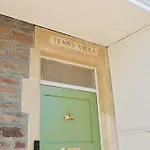 Hotwells Spacious Flat Sleeps Three Appartamento