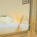 Hotwells Spacious Flat Sleeps Three * Bristol