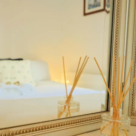Hotwells Spacious Flat Sleeps Three * Бристоль